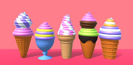 Ice Cream Inc APK 1.5.1